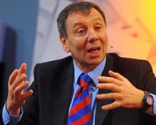 Неймовірне горе: у Путіна вибухнули новим маразмом