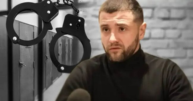 Апеляція залишила в силі 9 років тюрми для адвоката Артема Шила – ЗМІ