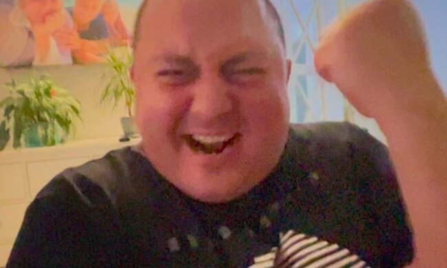 Юрий Ткач, instagram.com/yuriy_tkach/