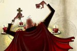 Польський екзорцист виганяв з дітей диявола