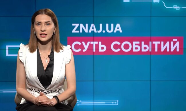 Любов Завальнюк