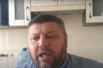 Скріншот до відео з каналу Сергія Корнака в YouTube