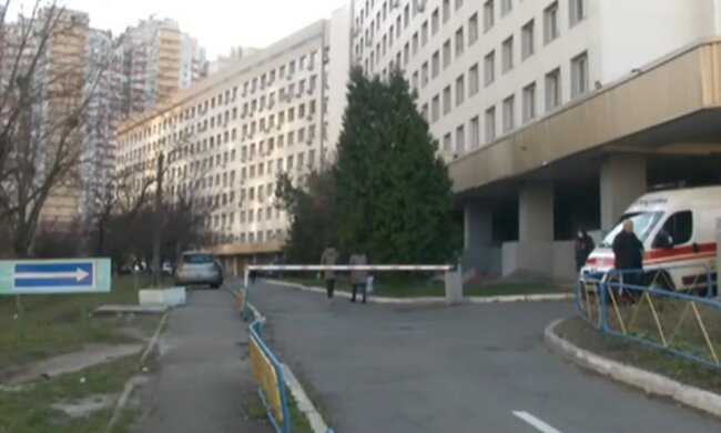 Держава заплатить родині запорізького лікаря, який помер від китайського вірусу - "Це теж виробництво"