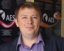Топ-менеджер американской компании возглавит "Укрэнерго"