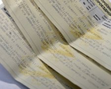 "Укрзализныця" открыла продажу билетов на летние поезда