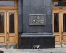 Відхід Порошенка з Банкової: яка "спадщина" дісталася Зеленському