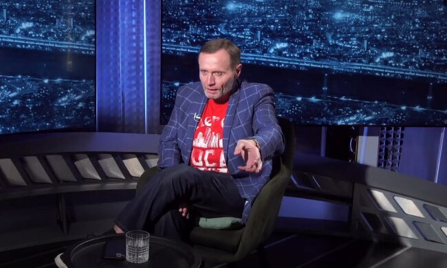 Андрій Пелюховський