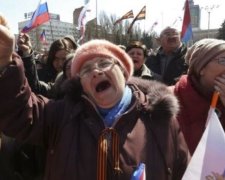 Хакеры оставили жителей "ДНР" без пенсий