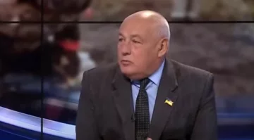 Андрій Река: джерело: YouTube