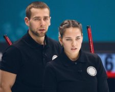 Країна-ганьба: росіян спіткало чергове олімпійське приниження