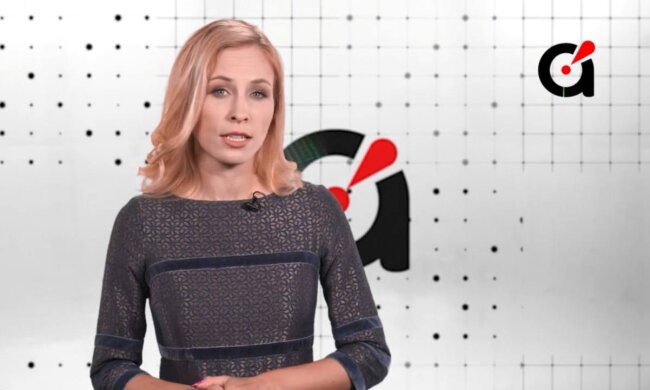 Любов Рибалко