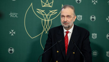 Карл фон Габсбург