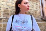 Маша Полякова, instagram.com/mashapolyakova/