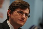 Переселенцям треба терміново дати право голосу - заступник голови ЦВК