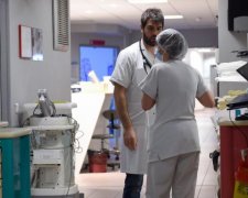 Чума 21 века не страшна: простые способы предотвратить рак