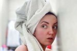 Ольга Цибульська, фото: Instagram