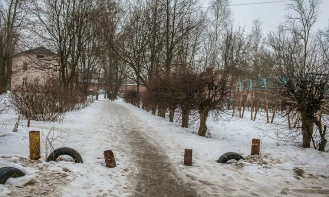 Погода порадует украинцев долгожданным теплом. Только когда