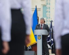 Порошенко підписав закон про нацбезпеку: що кардинально зміниться в Україні