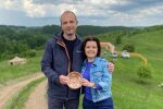 Скрін, Instagram Єгор Соболєв