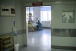 Як вижити після шаурми: в Одесі переповнені всі лікарні, постраждалих везуть пачками