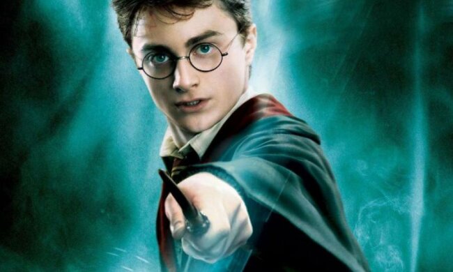 Творці Pokemon GO анонсували "чарівну" гру