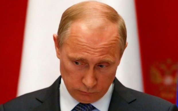 Гаага для Путіна: який крок України змусить Кремль відповісти за злочини