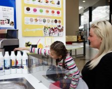 Так виглядає біль: улюблений продукт може вбити вас у спеку