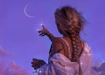 Гороскоп, изображение: Pinterest