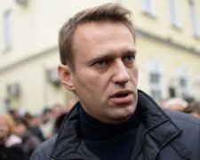 Затримання Навального: команду опозиціонера обшукують три доби