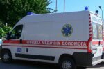 Киянин виплеснув бензин і чиркнув сірником, "карав" дружину: подробиці кошмару