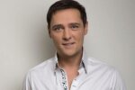 Юрій Шатунов, фото: shatunov.com