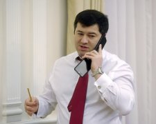 Зеленський, Порошенко чи Тимошенко: Насіров сказав українцям про головне, сумно