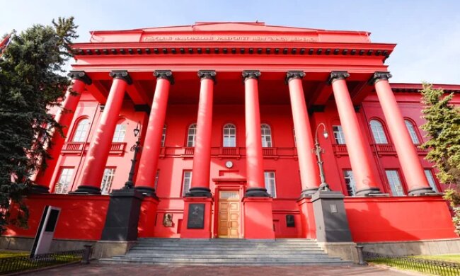 Учеба может превратиться в обузу: студентам угрожают повысить стоимость