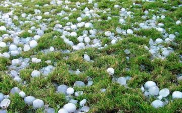 У Путина списали на невидимую угрозу Крыму целое состояние