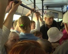 Мне дует vs мне душно: Супрун попробовала помирить украинцев