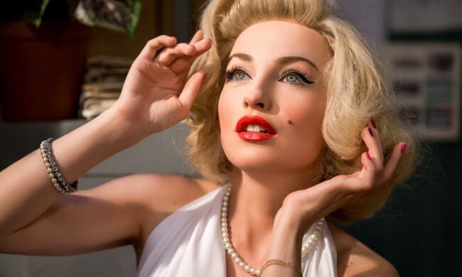 Виктория Булитко, фото: Instagram