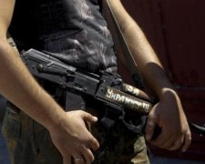 Вместо лекарств раненым украинским героям предлагают "потерпеть"