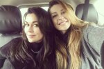 Донька Заворотнюк порушила мовчання у мережі: Анна поділилася радісним фото