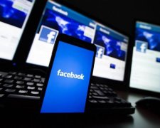 Facebook порадує новою функцією