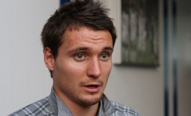 Бывшая жена звезды Динамо заявила, что нагуляла их детей: ты всю жизнь шлялся