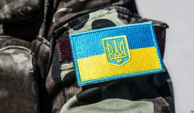 "Самозрада":  волонтер о непредоставлении Украиной гражданства бойцам-иностранцам
