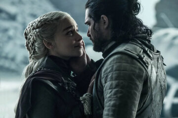 HBO підготувало фанатам “Гри престолів” грандіозний сюрприз: це сподобається усім