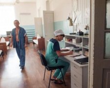 Сотні померлих: Україну накрила хвиля страшної епідемії