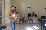 Дніпрянам дозволили змінити важливий пункт у паспорті - вибачай, батя