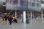Львівська турфірма попалася на зухвалій афері: 60 тисяч і зіпсована відпустка