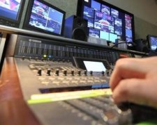 Українські медіа розширили мовлення на Донбасі