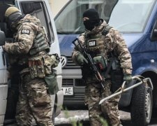 Платили за убийство украинцев: СБУ разоблачила известный бренд