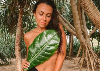 DJ NANA, instagram.com/anastasia_domination/