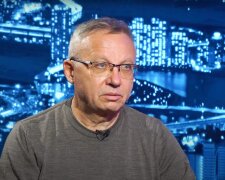 Олександр Савченко