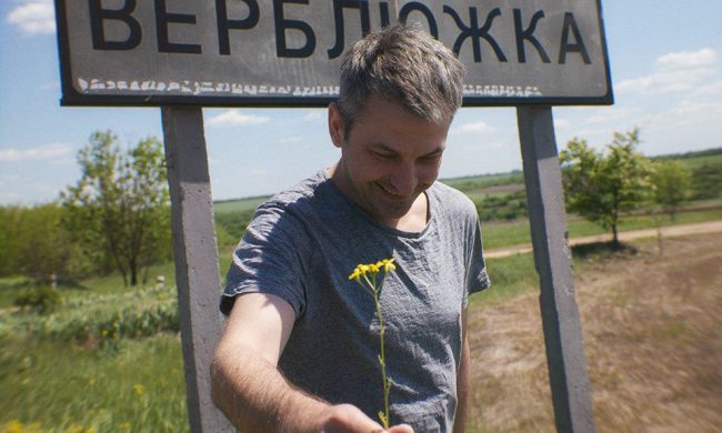 Скрыпин объяснил скандал с ANNA MARIA и Притулой: "я сломал Евровидение"